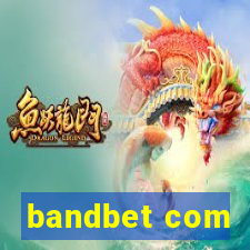 bandbet com